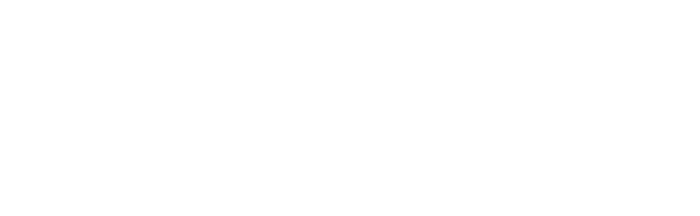 Elevar logo