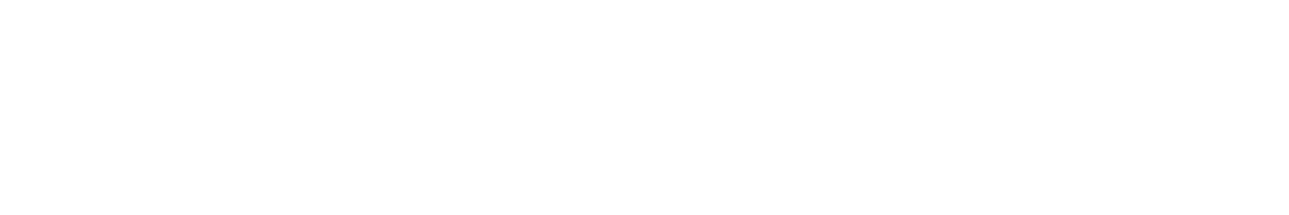 Google Tag Manager logo