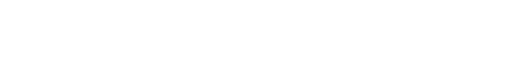TripleWhale logo