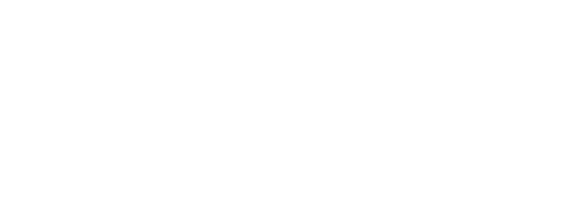 Heap logo