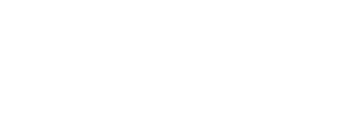 Google Ads logo