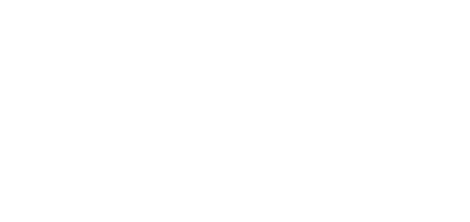 LinkedIn Ads logo