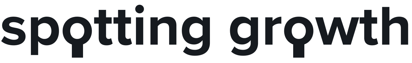 Spotting Growth logo white.png