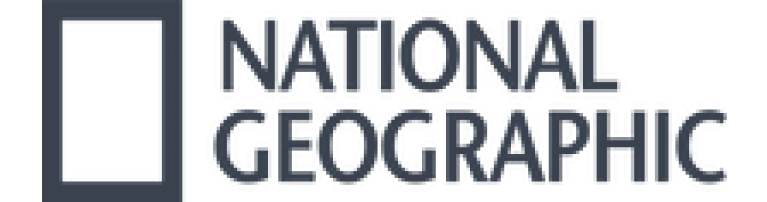 National Geographic logo