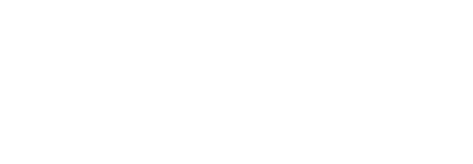 Google Ads logo