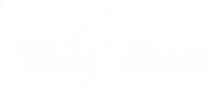 West Shore Logo