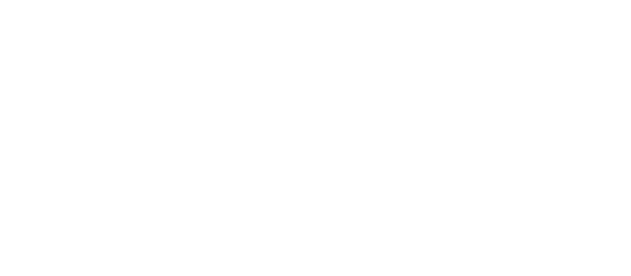 The Quarry Luxury Apartments logo
