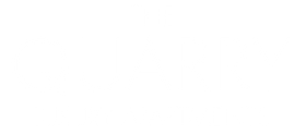The Quarry Luxury Apartments logo