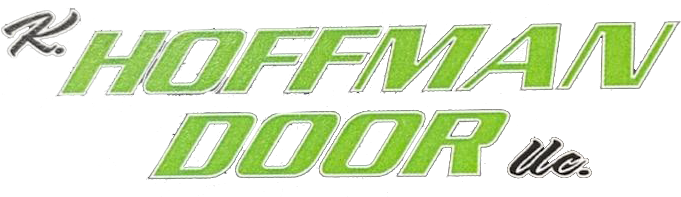 K Hoffman Door LLC