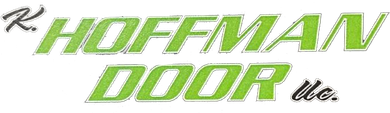 K Hoffman Door LLC