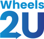 Wheels 2U