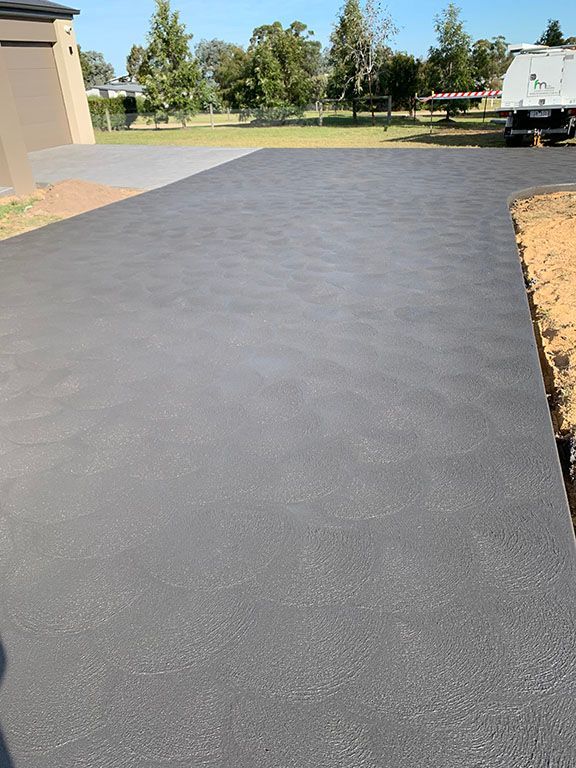 Kings Cove Blvd, Metung | Bairnsdale, VIC | Fox Martin Concrete & Construction