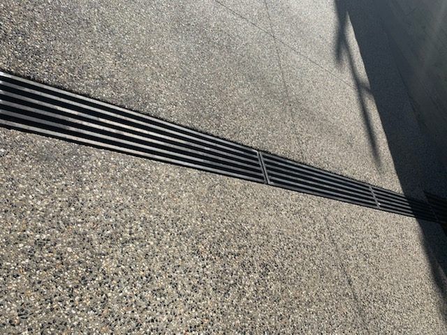 Stirling Rd, Metung | Bairnsdale, VIC | Fox Martin Concrete & Construction
