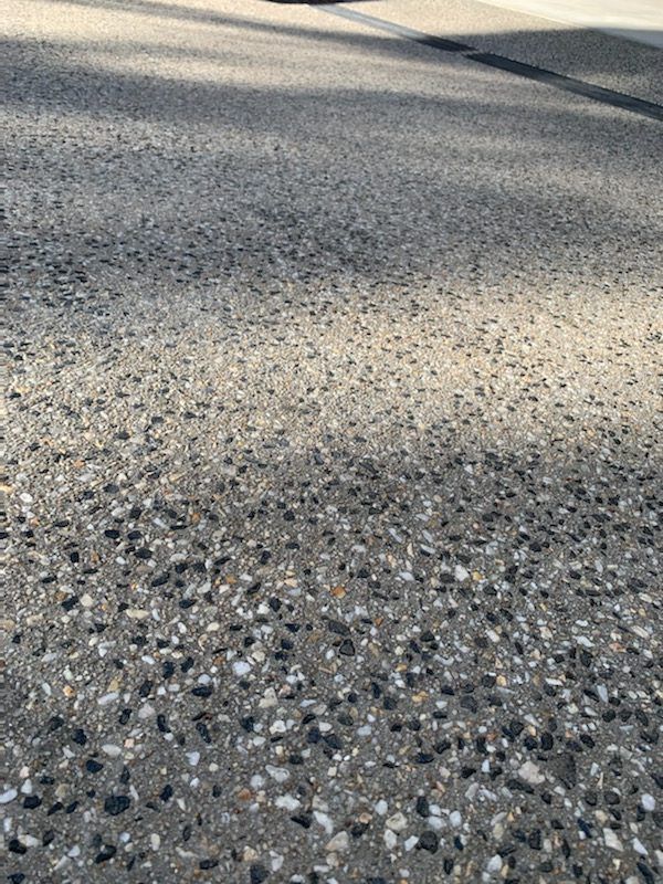 Stirling Rd, Metung | Bairnsdale, VIC | Fox Martin Concrete & Construction