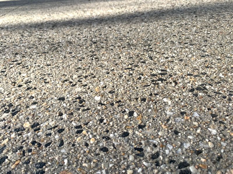 Stirling Rd, Metung | Bairnsdale, VIC | Fox Martin Concrete & Construction