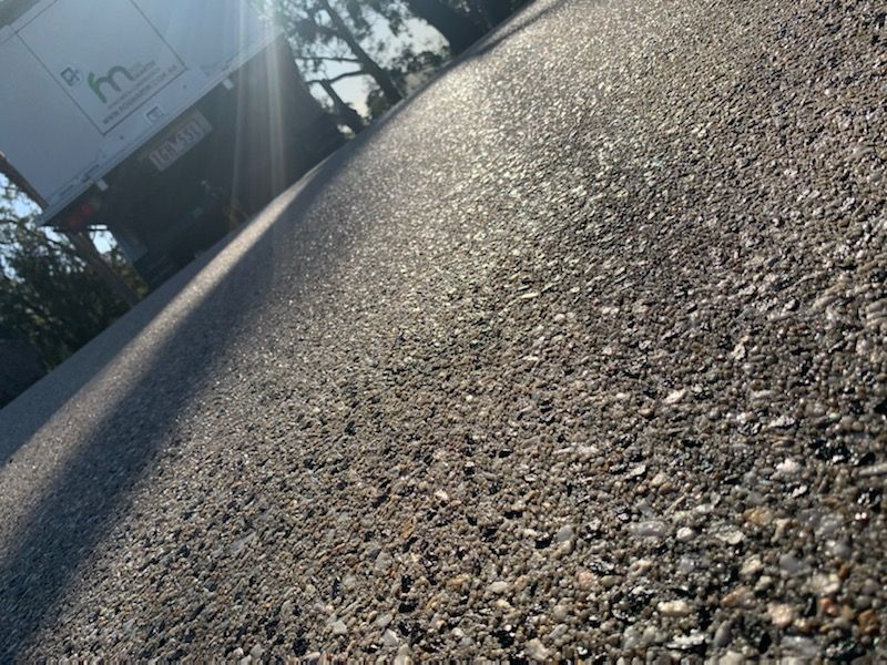 Stirling Rd, Metung | Bairnsdale, VIC | Fox Martin Concrete & Construction