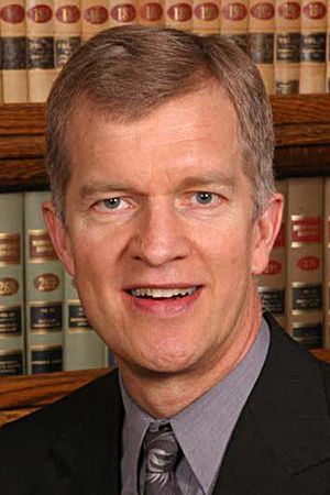 Allen Haugrud - Fergus Falls, MN - Allen Haugrud Law