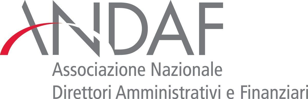 andaf