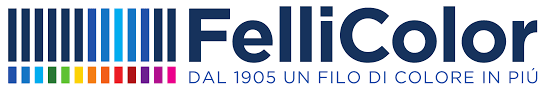 fellicolor logo