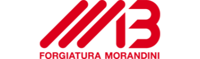 forgiatura morandini