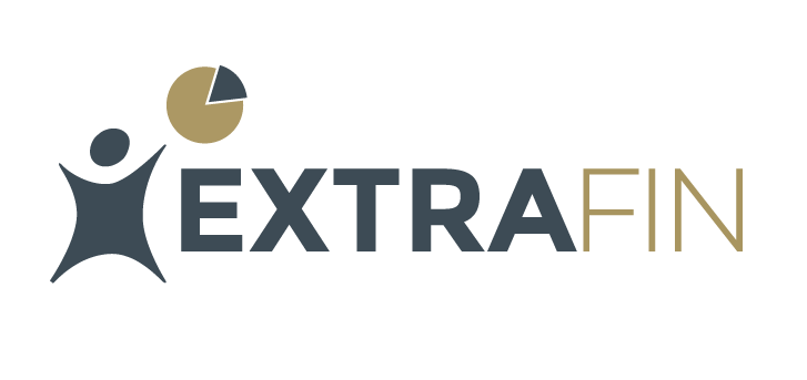 logo extrafin