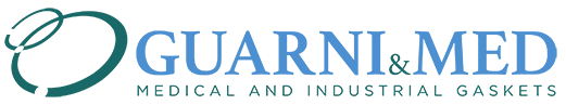 logo guarnimed