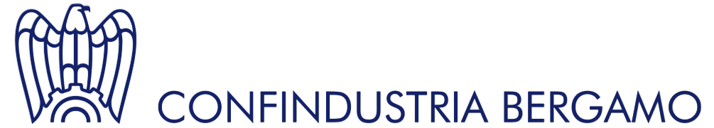 logo associati confindustria