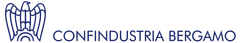 logo confindustria
