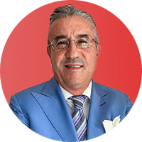 soci alfredo piccioli