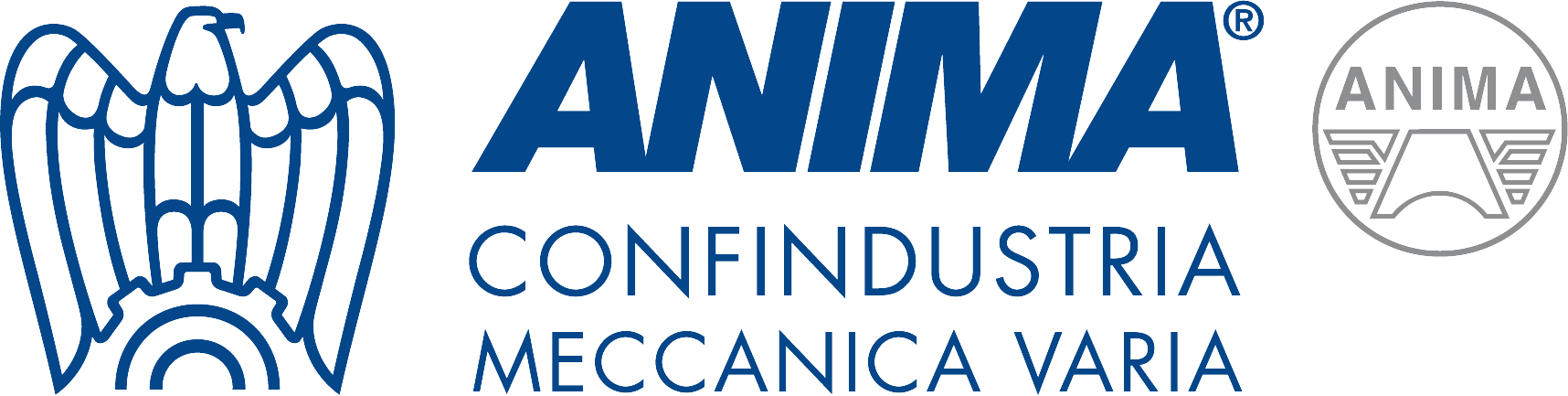 anima logo