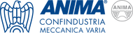 anima logo