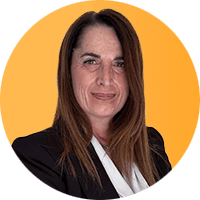 soci antonella presti