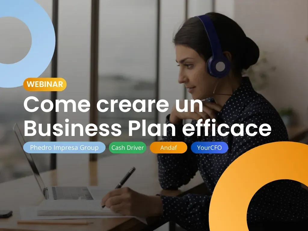 articolo webinar business plan efficace