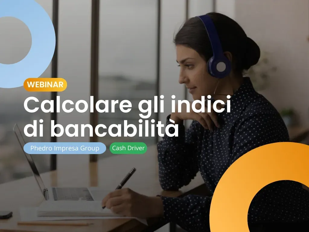 articolo webinar calcolo indici
