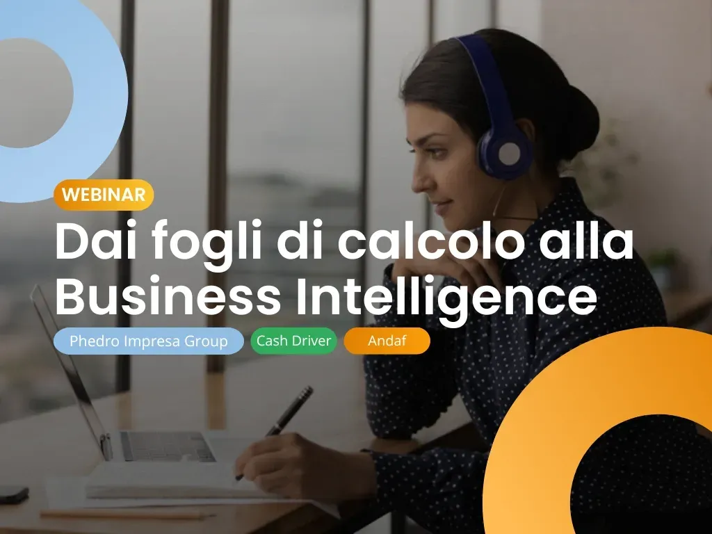 articolo webinar fogli calcolo BI