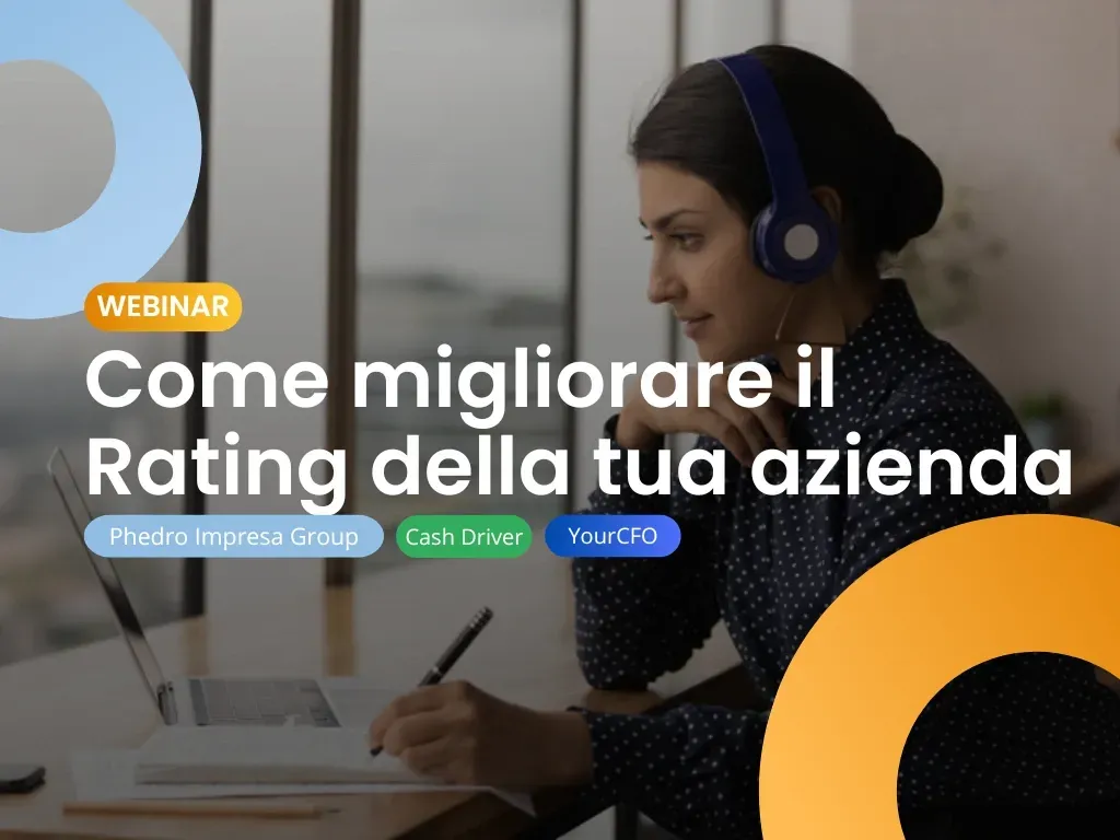 articolo webinar rating azienda