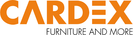cardex logo
