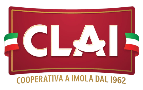 clai logo