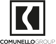 comunello group logo