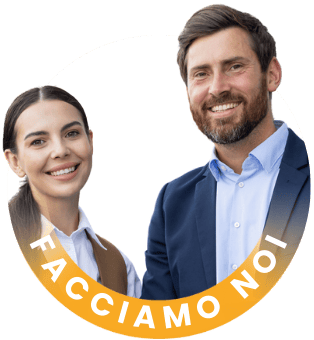 consulenza premium facciamo noi soluzioni phygital phedro impresa group