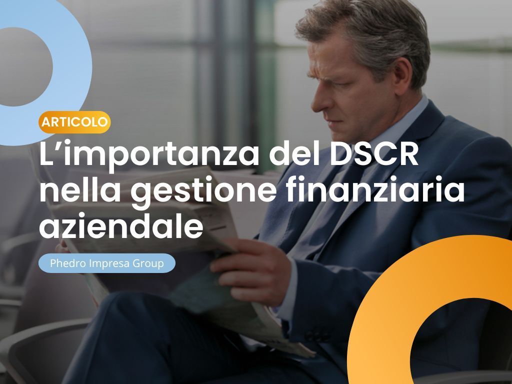 copertina articolo l importanza del dscr