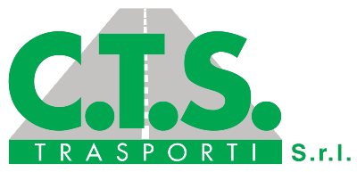 cts trasporti logo