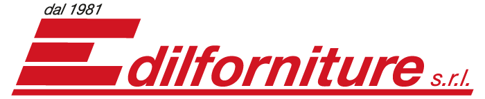 edilforniture logo