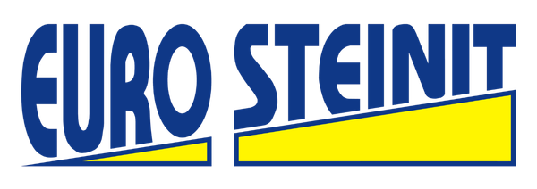 euro steinit logo