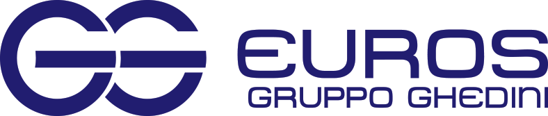 euros logo