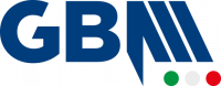 gbm logo