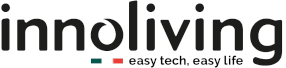 innoliving logo