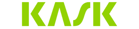 sinox logo