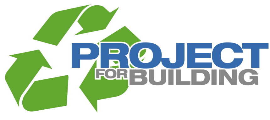logo project