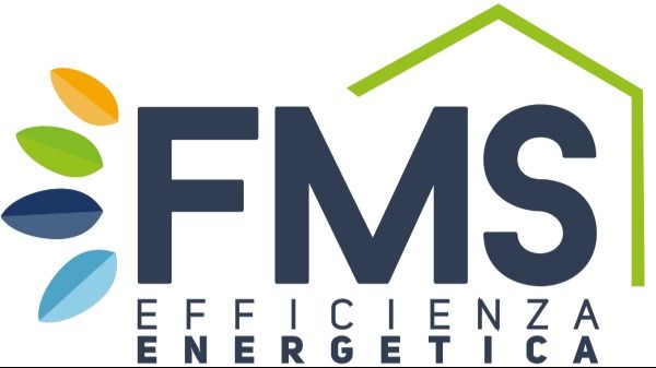 logo fms